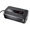 APC ES 8 Outlet 650VA 120V Back-UPS BE650G-CN